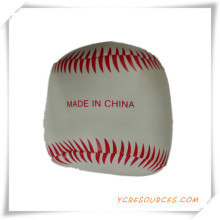 Promotion Gift for PVC Ball Ty02011